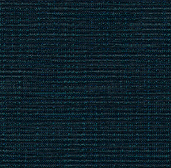 Duvaltex Stitch 4737 Denim 1096 Fabric Texture