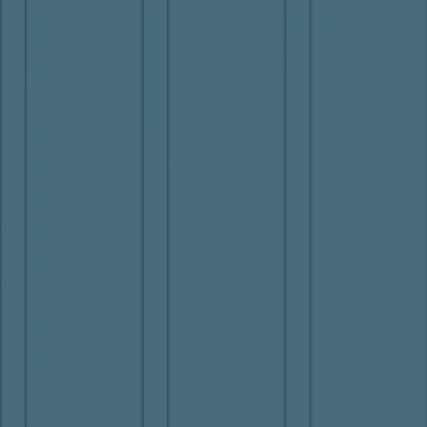 Western States Metal Roofing Slate Blue Board and Batten Metal Siding Texture