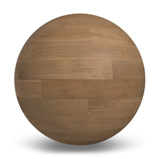 Apogee European Oak - Alba 9.5" Wood Floor Indoor Flooring texture by Denali Hardwood Floors