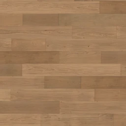apogee-european-oak-alba-dh-pg24007-9-5po