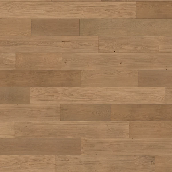 Denali Hardwood Floors Apogee European Oak - Alba 9.5" Wood Floor Texture