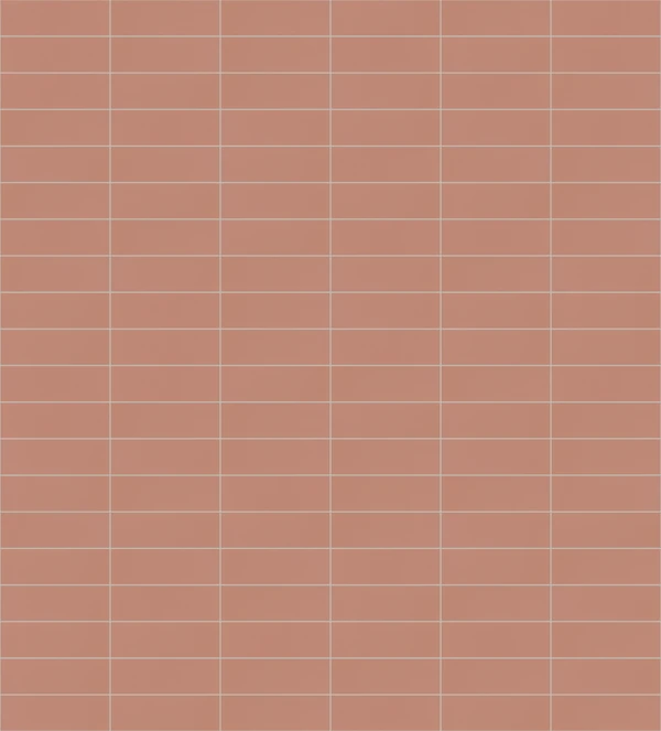 Ceratec P21 Flamingo Matt Porcelain Tile Texture