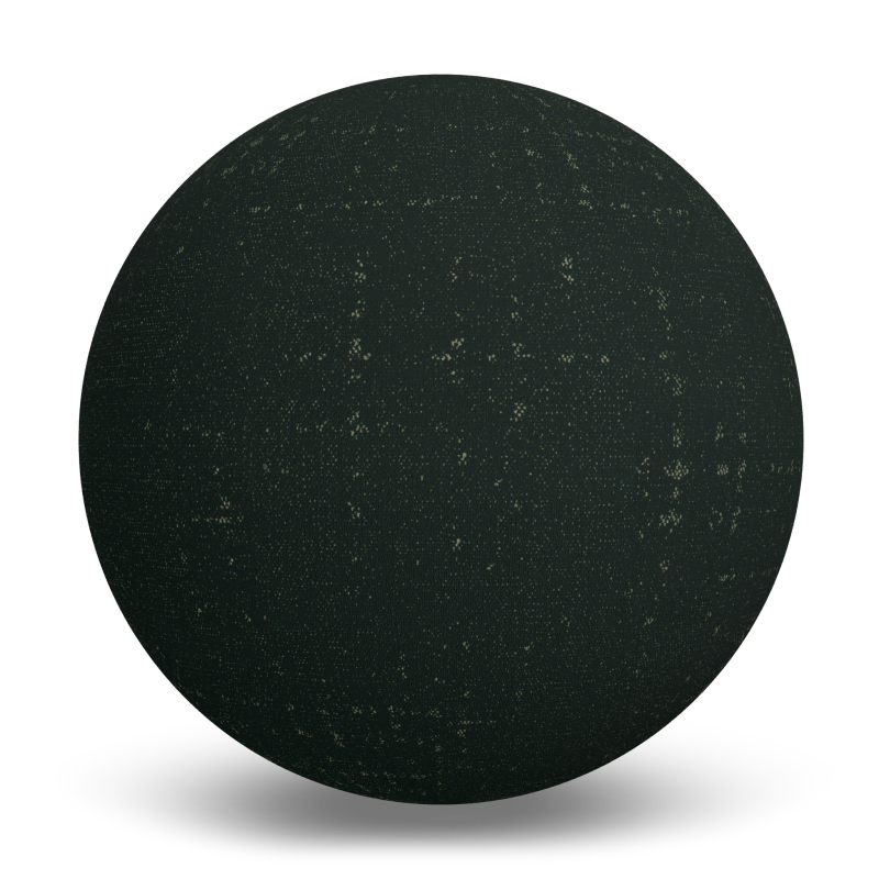 Astral 40260 Voyage 30132 Modular Carpet Indoor Flooring texture by Venture Carpets