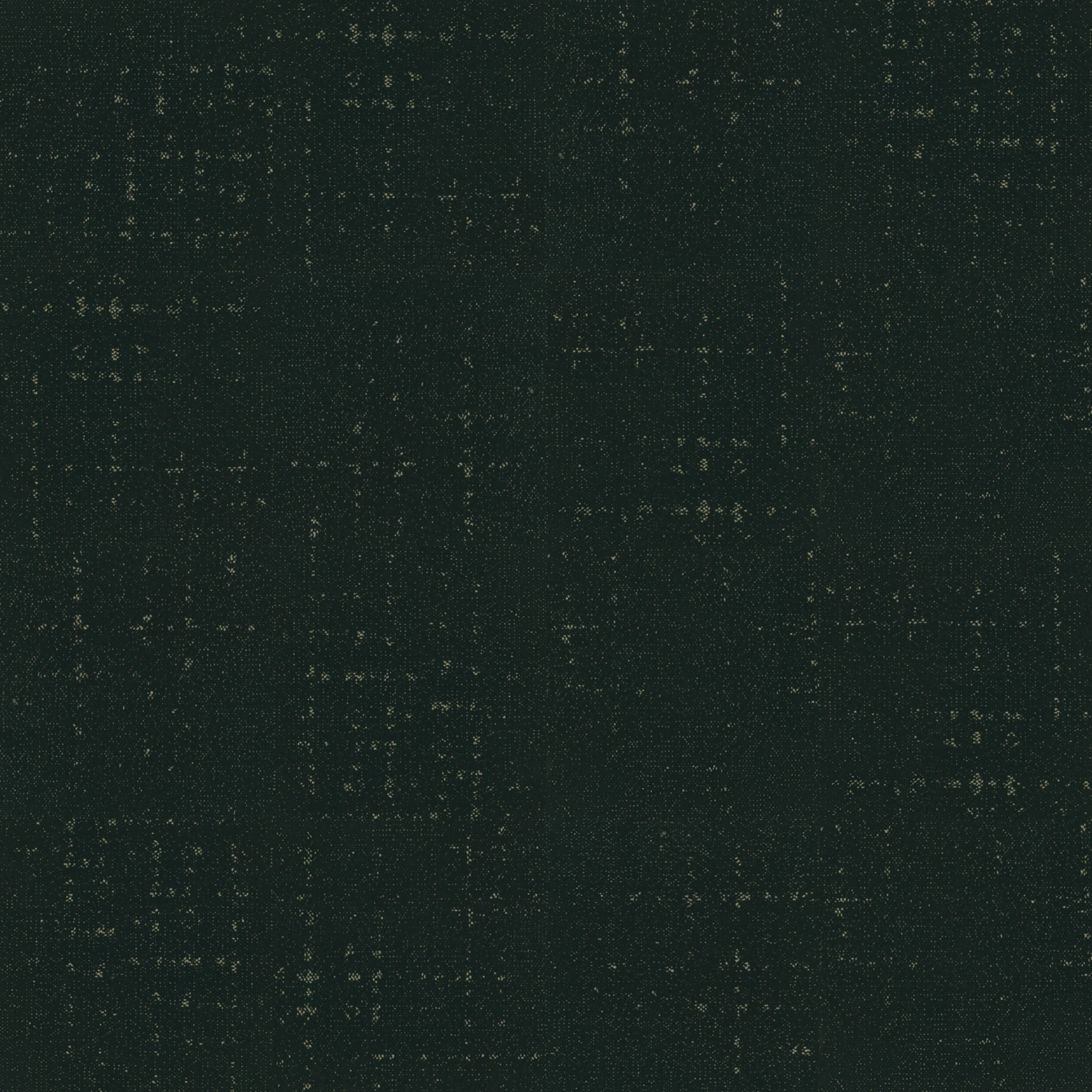 Astral 40260 Voyage 30132 Modular Carpet Flooring surface by Venture Carpets