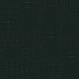 mod201-green-017-05