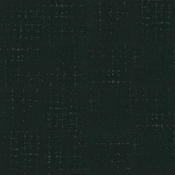 Venture Carpets Astral 40260 Voyage 30132 Texture