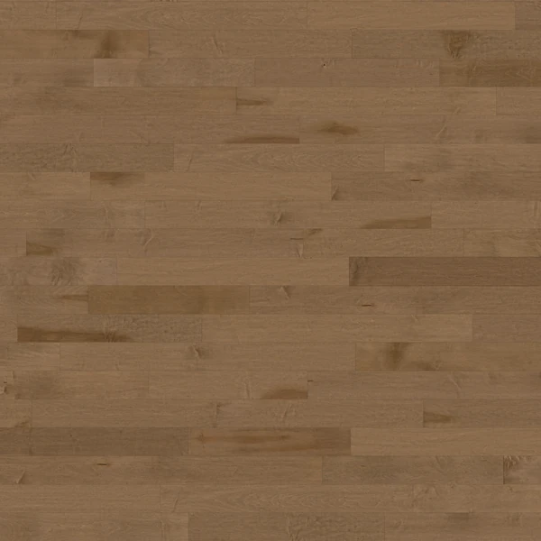 Mirage Autumn Maple Hayride Exclusive Smooth Wood Floor Texture