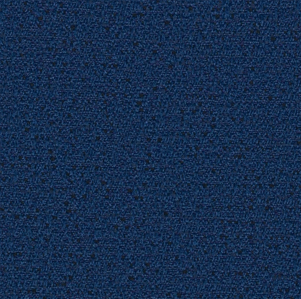 Duvaltex Pebble 4769 Siesta 1503 Fabric Texture