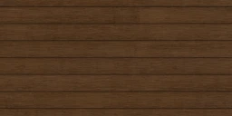 fabstlaurent-peuplier-v-groove-8-25