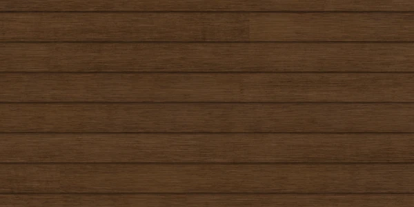 St-Laurent V-Groove (8.25") Peuplier Texture