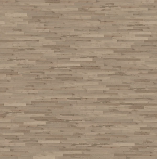 Planchers PG Érable Argenté Locus Mat Texture