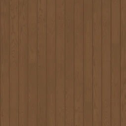 envello-shadowline-coppered-oak