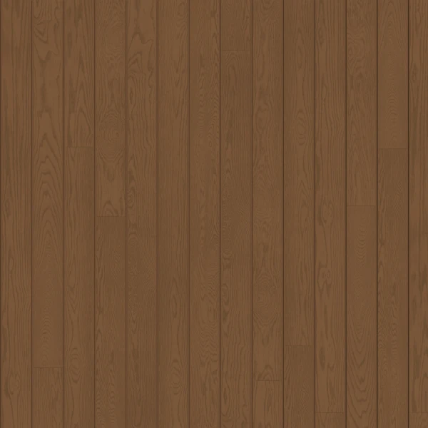Millboard Envello Shadow Line+ Coppered Oak Composite Siding Texture