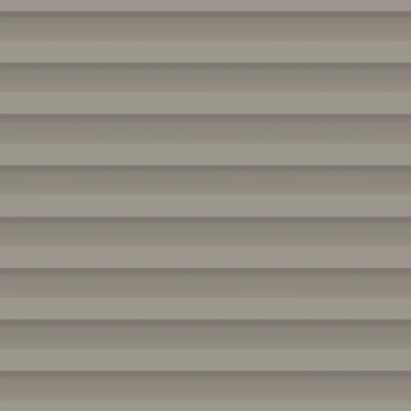 Western States Metal Roofing Ash Gray Wave Panel Metal Siding Texture