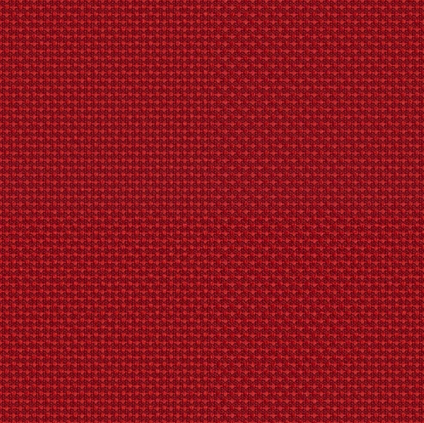 Duvaltex Quadrille 4701 Carnival 1009 Fabric Texture