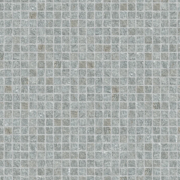 Facings of America Cobblestone Grey Rough Texture