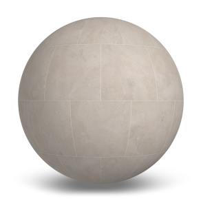 Banas Porcelain Algonquin (24x24) Running Bond