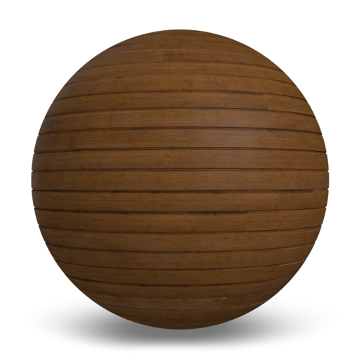 Bois véritable - lambris | Genuine wood - siding Moderne brossé - Modern brushed-face | Île de sable - Sable Island