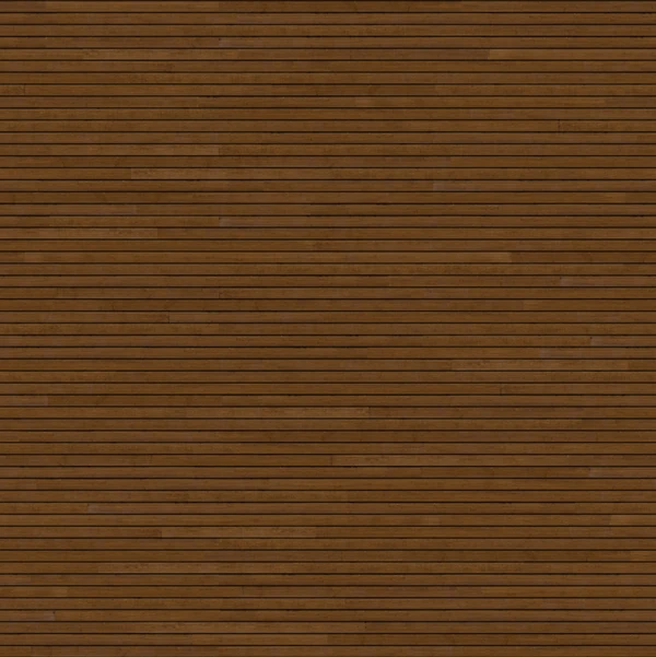 Maibec Lambris de bois véritable - Moderne brossé | Île de sable Texture