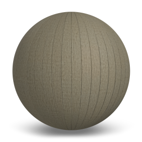 Maibec Maibec CanExel VStyle Acadia Texture