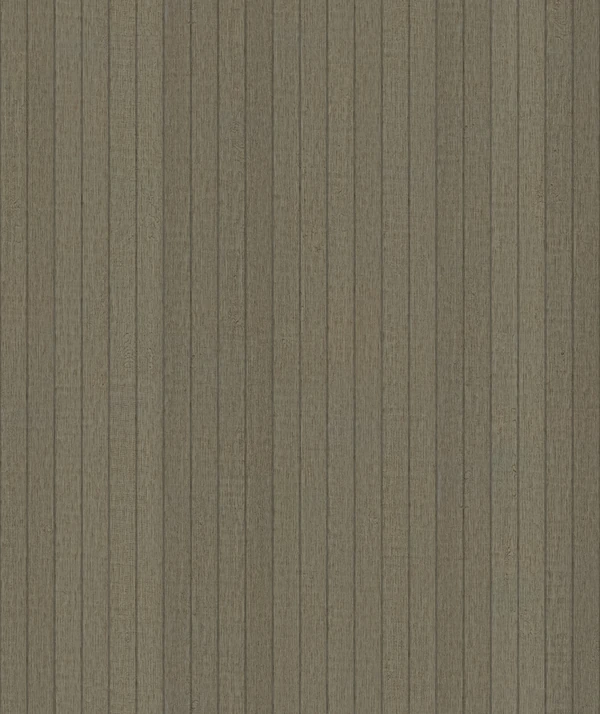Maibec Maibec CanExel VStyle Acadia Texture
