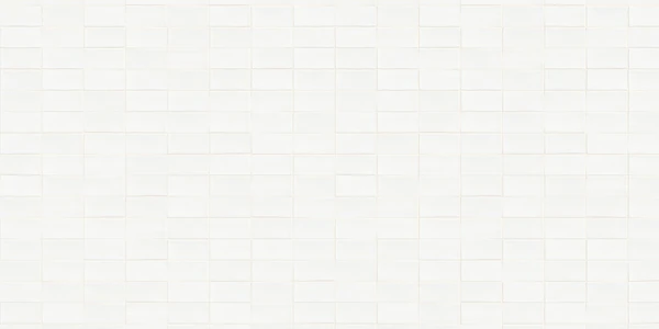 Ceragres Platos Blanco Glossy Ceramic Tile Texture