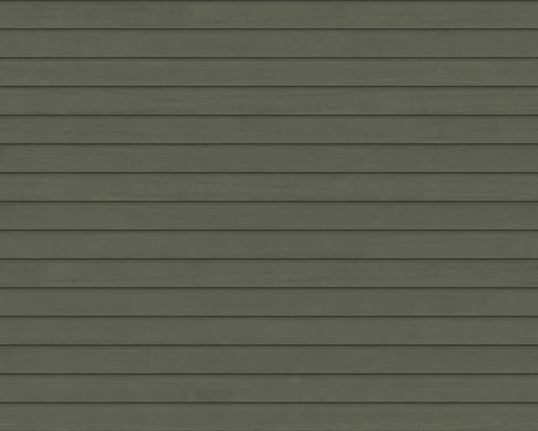 Maibec Maibec CanExel Ced'R-Vue 9'' Tundra Engineered Wood Siding Texture
