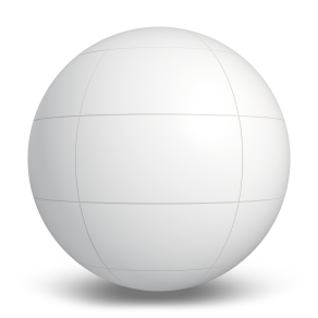 Ceratec SuperWhite Blanc Mat