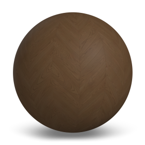 Carlisle Alluvium Chevron