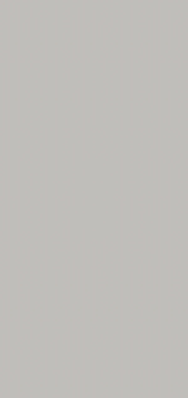 Panex-El U12 Natural Grey - Balm Texture