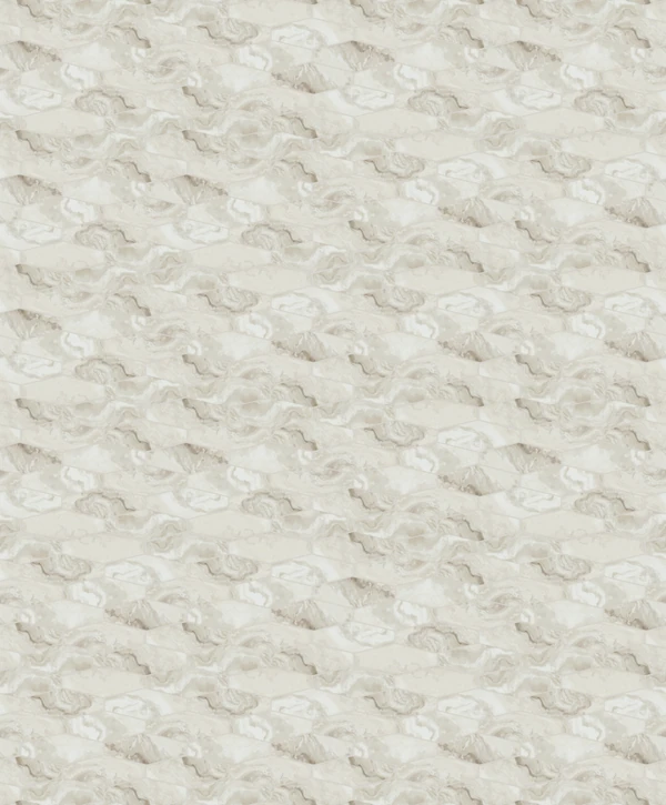 Ceratec Barolo Onice Bianco (Hex) Texture
