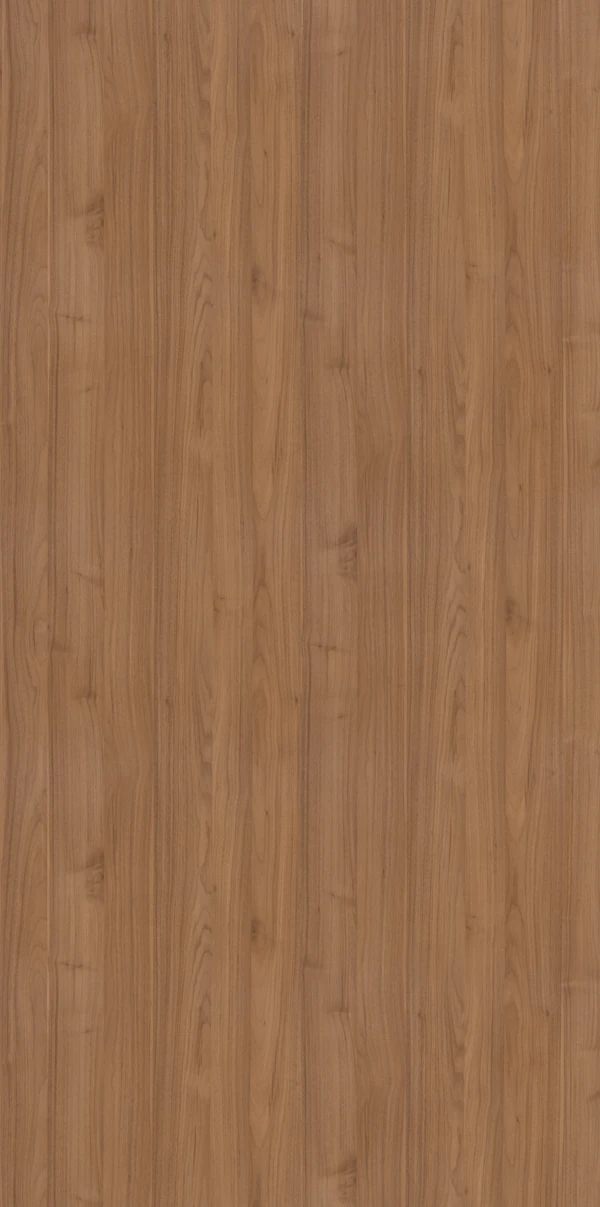 Panex-El 5AE Nogal Slow - Atlas Woodgrain Laminate Texture
