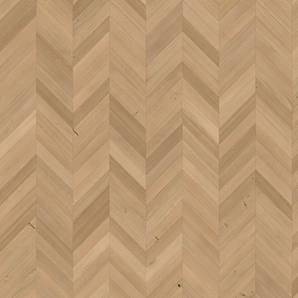 Kentwood by Metropolitan Brushed Oak Isola Chevron Wood Floor Texture