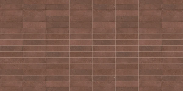 Ceragres Zero Radix Bold Matte Porcelain Tile Texture