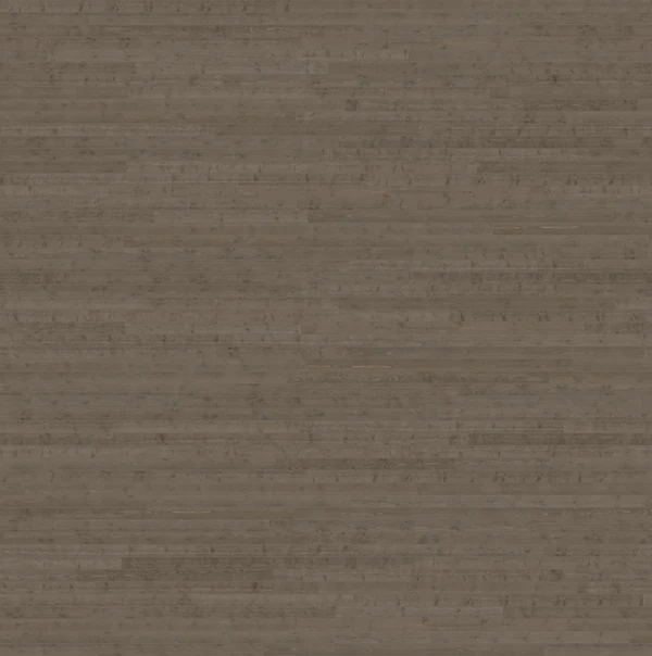 Maibec Lambris de bois véritable - Clin rainuré texturé | Grange acadienne Texture