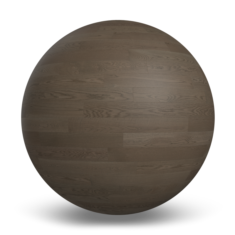 White Oak Pyrite Select Brushed Matte Wood Floor Indoor Flooring texture by Alexandra Hardwood Flooring