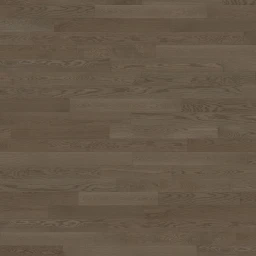 white_oak_pyrite-character-brushed-matte-5