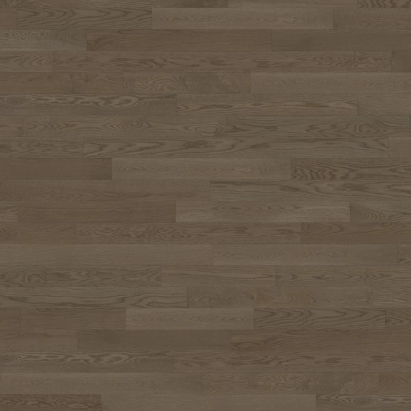 Alexandra Hardwood Flooring Chêne Blanc Pyrite Select Brossé Mat Texture