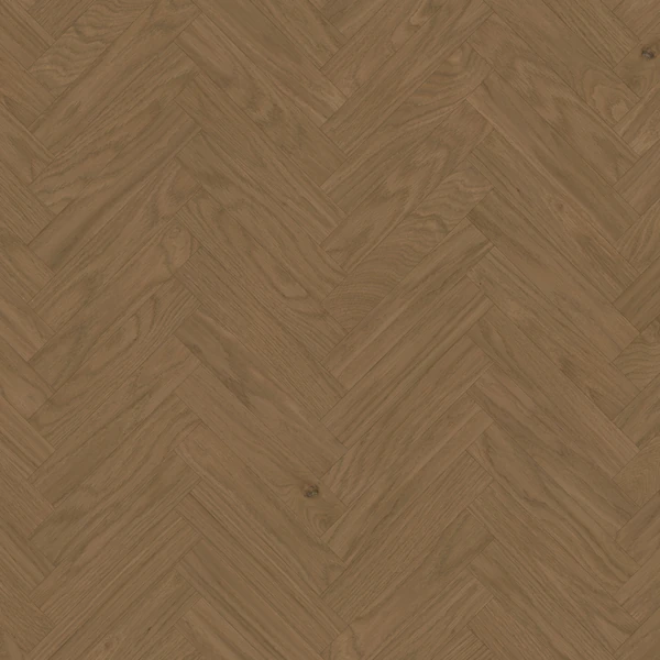 Carlisle Ventward Herringbone Texture