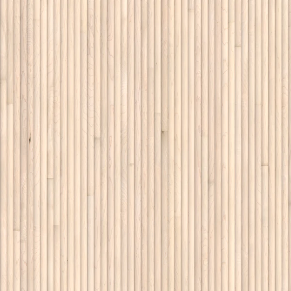 Interbois Maple Natural Dame Unik (8056) Interior Wood Wall Cladding Texture
