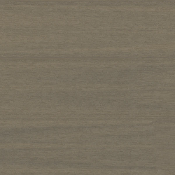 NewTechWood Canada Fascia - Antique Texture