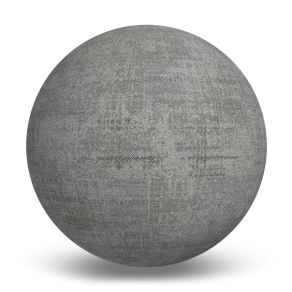 Venture Carpets Lucide 40230 Souvenir 15470 Modular Carpet Texture