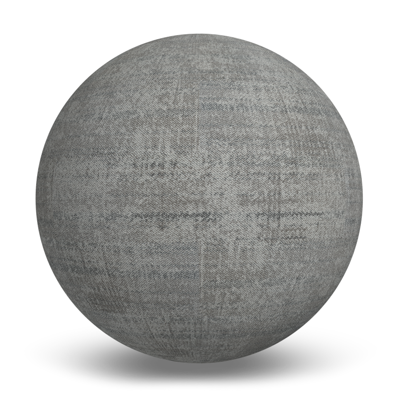 Texture de Lucide 40230 Souvenir 15470 Couvre-plancher intérieur par Venture Carpets