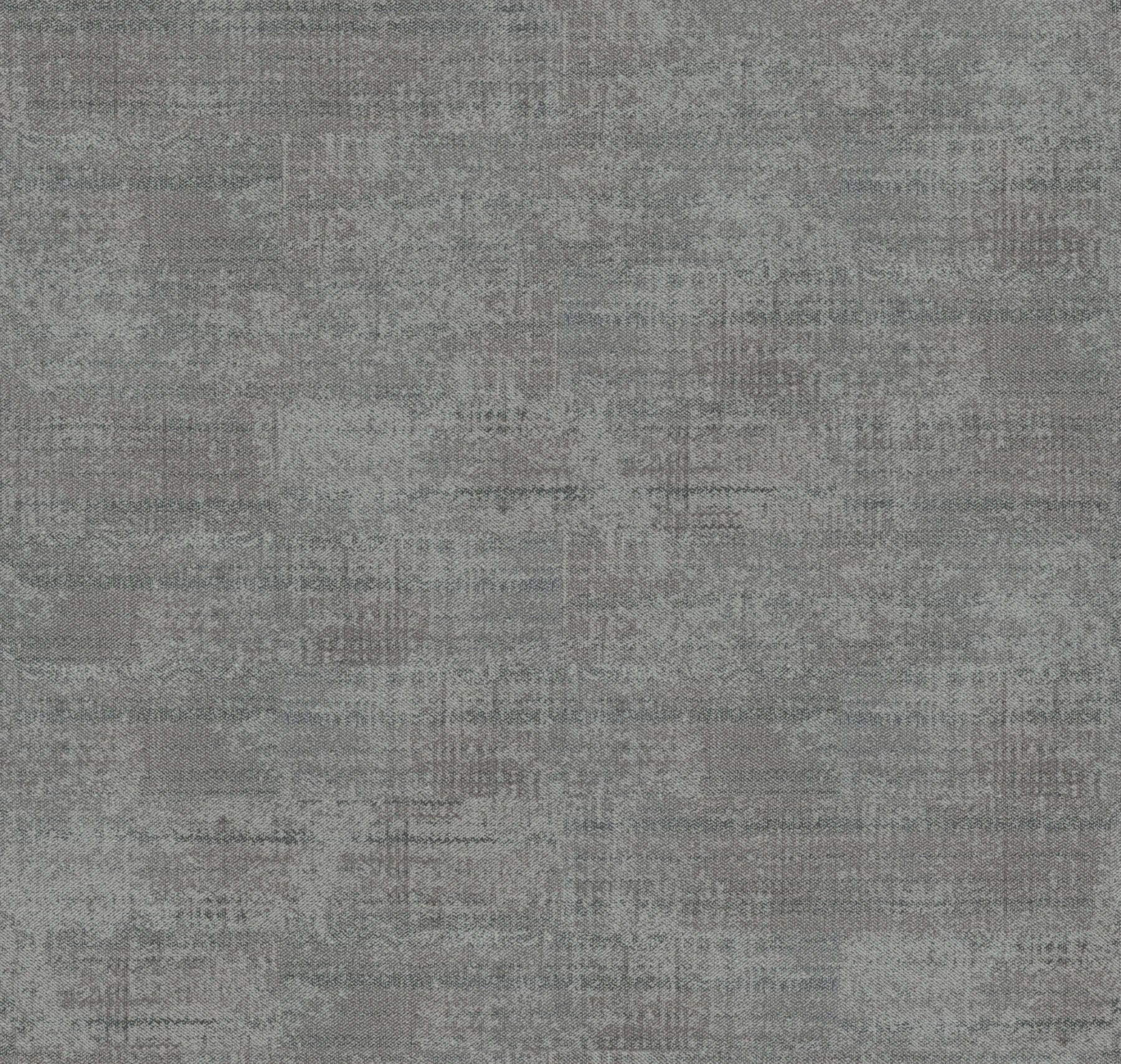 Surface de Lucide 40230 Souvenir 15470 Revêtement de sol par Venture Carpets