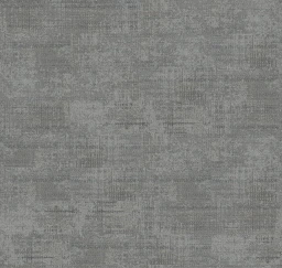 lucide-40230-souvenir-15470-v3