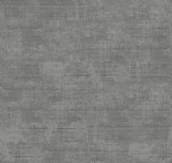 Venture Carpets Lucide 40230 Souvenir 15470 Modular Carpet Texture