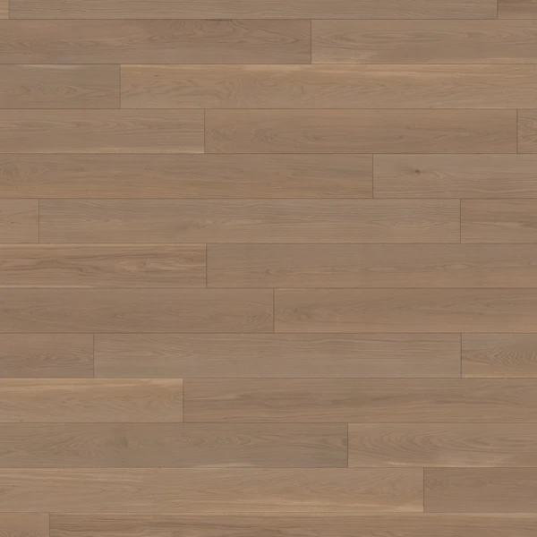 Carlisle Argil 8" Texture