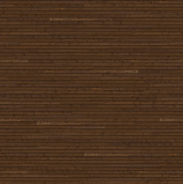 Maibec Lambris de bois véritable - Clin rainuré texturé | Île de sable Texture