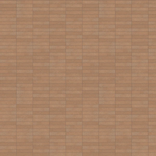 Planchers 1867 Terramar Cotto Texture