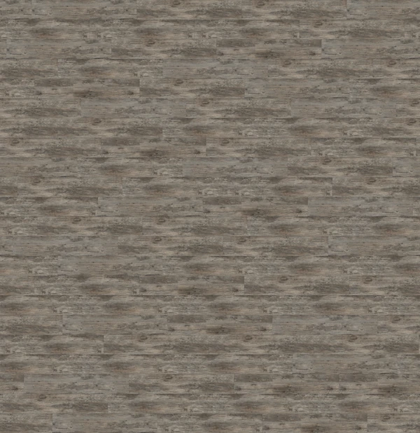 Taiga Flooring Aurra 2.0 - Sage Rider Vinyl (LVP) Floor Texture